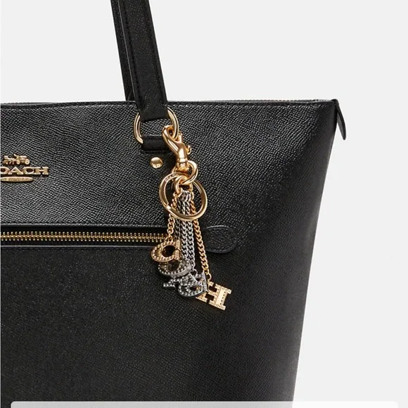 COPY - - C O A C H CHARM ๐งกโค๏ธ๐๐ - Picture 5 of 7